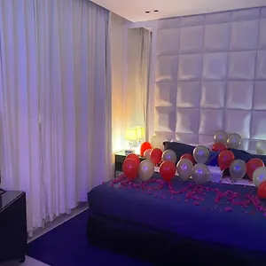 دانه السكني 4* الرياض
