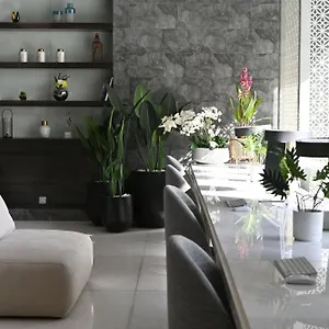 Ayan 4* الرياض