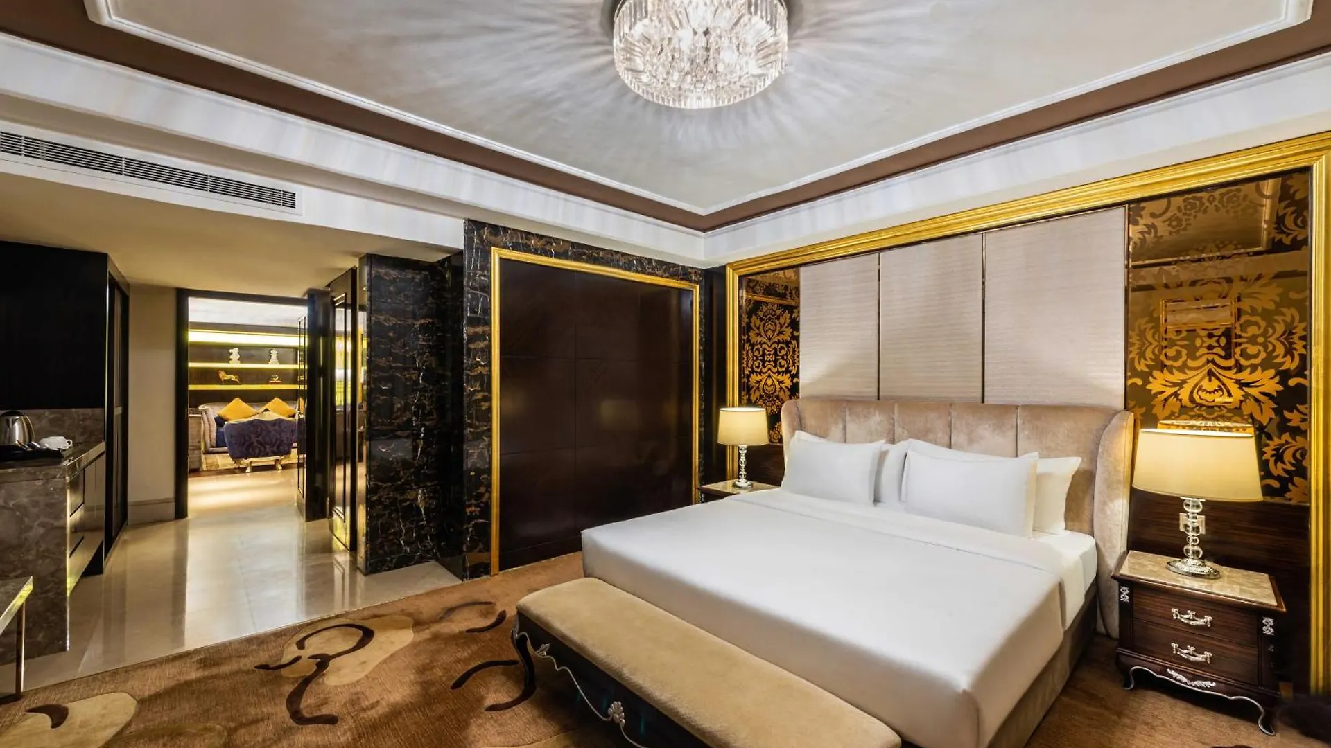 Boudl Heraa Jeddah Saudi Arabia