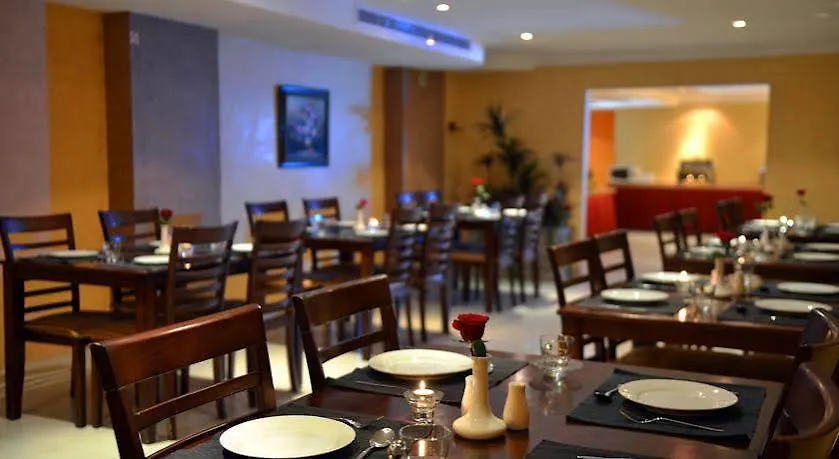 Boudl Heraa Jeddah Saudi Arabia